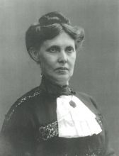 1905 Elisabeth Theodora Janning.‏‎